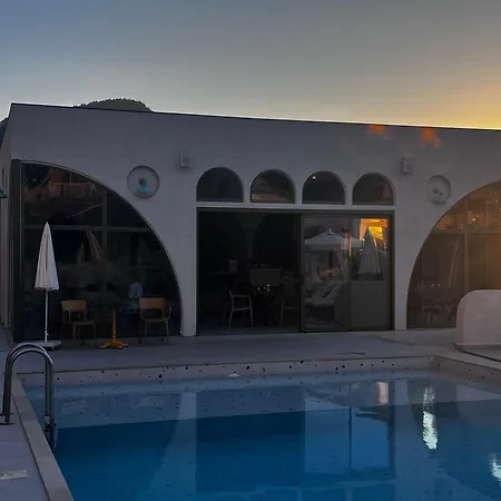 Hayat Otel