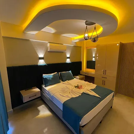 Hayat Fethiye