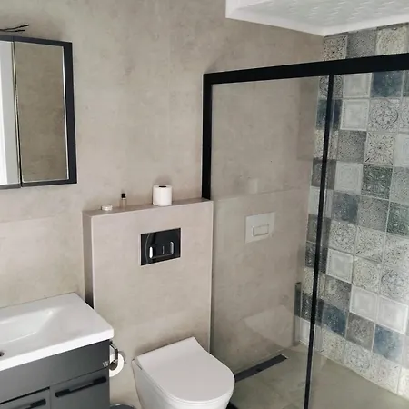 Hotel Hayat *